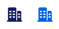 廠家直銷(xiāo)